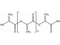 Global Lactic Acid & Poly Lactic Acid Industry Research Report, Growth Trends and Competitive Analysis 2013-2025