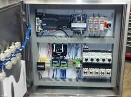 New report on Electric Control Cabinet Market Estimated with Key Players like Electric Control Cabinet, ABB, Siemens, Schneider, M