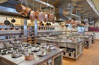 Food Service Equipment market , Food Service Equipment, Food Service Equipment Sales, Food Service Equipment Market Share