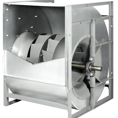 Centrifugal Fans Market Report 2018 Companies included Greenheck Fan, Twin City Fan, Ebm-Papst, Air Systems Components, Fl?ktGroup, New York Blower, Johnson Controls, Loren Cook, Howden, Nanfang Ventilator, Yilida, Systemair, Acme Fans, Ventmeca, Soler &