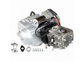 Global Linear Motors for Two Wheeler Market 2018 | Industry Analysis, Market Share, Trends, Business Strategy and Forecast to 2013