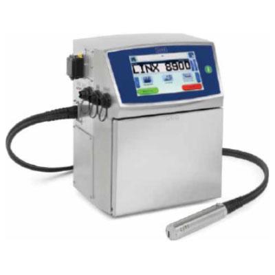 Inkjet Marking Coding Machines Market Report 2018 Companies included Videojet, Markem-Imaje, Weber Marking, Zanasi, Squid Ink Manufacturing, Hitachi Industrial Equipment Systems, Ebs Ink Jet Systeme, Kortho, Domino Printing Sciences and Others