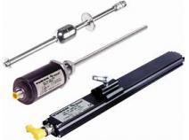 Global Linear Displacement Transducers Market to Witness a Pronounce Growth During 2013-2025 - QY research