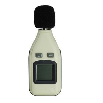 Noise Measuring Equipment Market Report 2018 Companies included Brüel & Kjær, Cirrus, 3m, Norsonic, Rion, Svantek, Casella, Larson Davis and Others