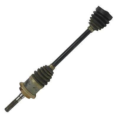 Tubular Heaters Market Report 2018 Companies included Watlow, Backer, Chromalox, Friedr. Freek, ACIM Jouanin, Keller Ihne & Tesch, Rotfil, Vulcanic, Herbst, Heatrex, Wattco, Thermo Products, Mahendra Thermo, HELKRA and Others