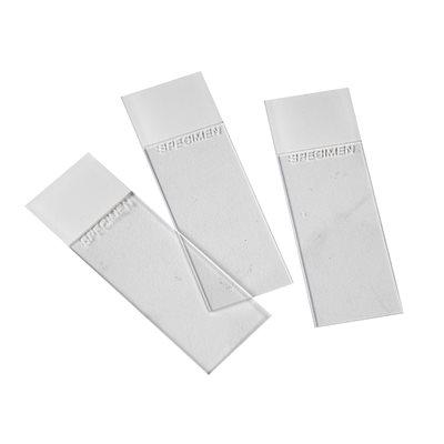 Microscope Slide Market Report 2018 Companies included BioPlus, corning, leica biosystems, hirschmann, globe scientific, duran group, paul marienfeld, matsunami, chemglas, muto pure chemicals, c & a scientific, propper and others