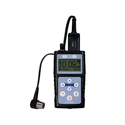 Film Thickness Measuring System Market Report 2018 Companies included SCREEN Holdings Co., Ltd, KLA-Tencor Corporation, Otsuka Electronics, Filmetrics?Inc, Nanometrics Incorporated, Toho Technology Inc., Rudolph Technologies, Inc., Lumetrics, Bruker, Ocea