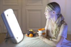 Light Therapy Market Is Growing With Major Key Players