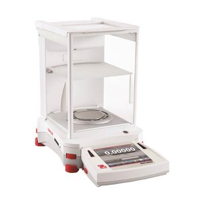 Micro Balance Market Report 2018 Companies included Mettler-Toledo, Sartorius AG, Citizen Scales, RADW, Scientech, CI Precision, Contech Instruments and Others