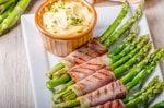 Asparagus Market | Top Key Players are Altar Produce, DanPer,