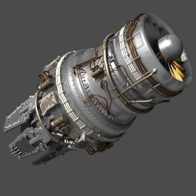 Jet Engines Market Report 2018 Companies included Pratt & Whitney, GE Aviation, Rolls-Royce, Safran and Others