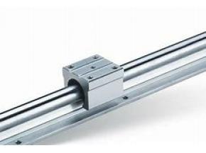 Global Linear Guide Rails Market Expected to Witness a Sustainable Growth over 2013-2025 - QY Research