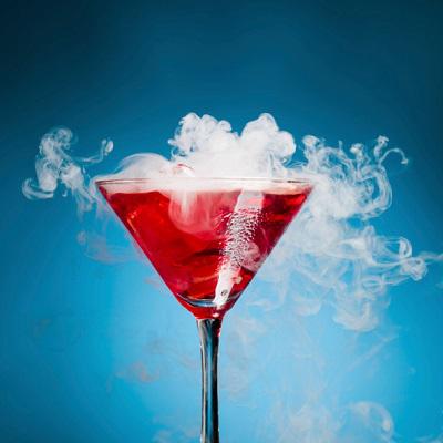Dry Ice Market Report 2018 Companies includedCold Jet, Icetech, Karcher, Asco Group, Artimpex Nv, Icesonic, Tomco2 Systems, Aquila Triventek, Tooice, Co2 Air, Inc., Freezerco2, Kyodo International, Ziyang Sida, Wuxi Yongjie Automatic Equipment and Others
