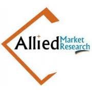 Video Analytics Market