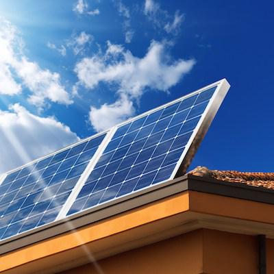 perovskite solar cell Market Report 2018 Companies included ALFA AESAR, BASF, DYENAMO, FUJIFILM, FUJIKURA, GREATCELL SOLAR, HANGZHOU MICROQUANTA, INFINITYPV, JINKOSOLAR, KYOCERA, LG CHEM, MERCK and Others