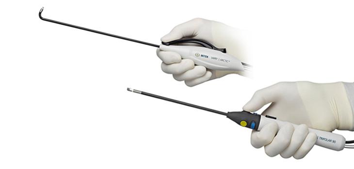 Arthroscopy Devices Market: Business Opportunities, Challenges And Companies Smith & Nephew, Olympus, Karl Storz, Stryker Corporation, CONMED Corporation