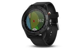 GPS Watches Market