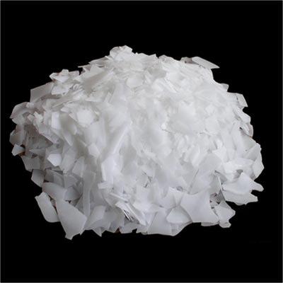 polyethylene wax Market