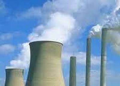 Gasifier Balance of Plant (BOP) Components Market Estimated with Key Players like CFC Ltd. & CPC Corp., GTRI, E- gas, KBR during t