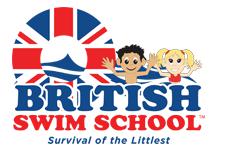 British Swim School Makes Big Splash In New Jersey With Two New Locations In Essex County