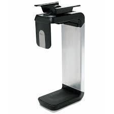 New Research report focusing on CPU Holders Market estimated with Key Players like 3M, BALT, Fellowes, Safco, Master during the Fo