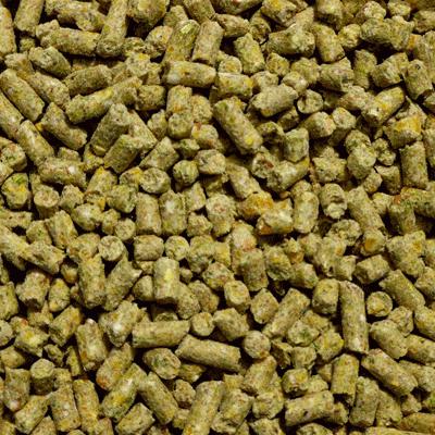 feed binders Market Report 2018 Companies included Archer Daniels Midland Company, Avebe U.A., Beneo GmbH, Borregaard ASA, CP Kelco, Danisco, Darling Ingredients Inc. and Others
