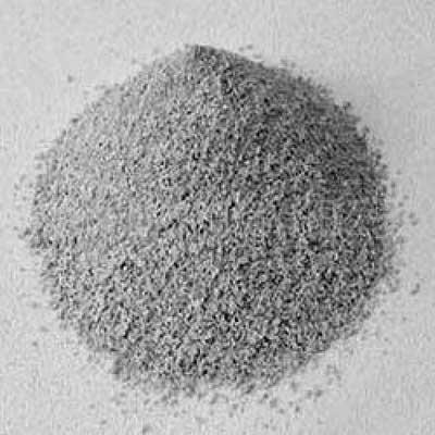 Refractory Market Report 2018 Companies included Krosaki Harima Corporation, Imerys, Saint-Gobain, SHINAGAWA REFRACTORIES, RHI Magnesita, Vesuvius and Others