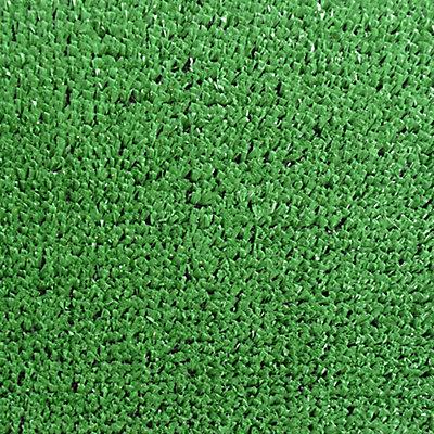 Artificial Turf Market Report 2018 Companies included ACT Global Sports, CoCreation Grass, Domo Sports Grass, FieldTurf ( Tarkett), Polytan GmbH, SIS Pitches, Mondo S.p.A., ForestGrass, Limonta Sport, Edel Grass B.V., Condor Grass and Others