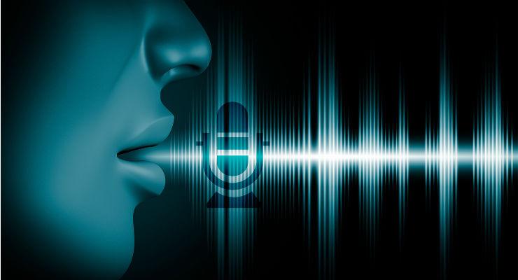 “Vocal Biomarkers Market” 2018 Scope | 14.5% of CAGR to Be