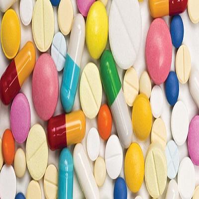 Pain Management Drugs Market Report 2018 Companies included AstraZeneca, Endo International, Johnson & Johnson, Pfizer, Purdue Pharma and Others