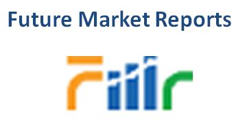 Closed Rivet Market 2018 Future Analysis , Size, Share, Forecast 2023