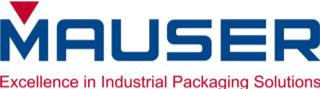 FachPack 2018: MAUSER and NCG present new products – Booth 7-423 / Hall 7