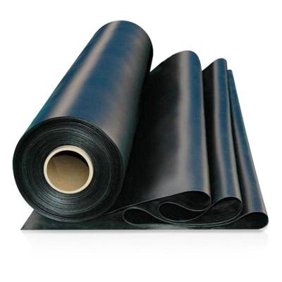 Ethylene Propylene Diene Monomer (EPDM) Rubber Market Report 2018 Companies included ExxonMobil Chemical Company (U.S.), PetroChina Co. Ltd (China), SK Global Chemical Co. Ltd (South Korea), Mitsui Chemicals Inc. (Japan), Carlisle Companies Inc. (U.S.), D