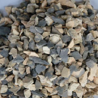 Bauxite Cement Market Report 2018 Companies included Kerneos, Almatis, Calucem, AGC Ceramics, Cimsa, RWC, Ciments Molins, Hanson, Orient Abrasives, Gorka, Zhengzhou Dengfeng, Zhengzhou Yuxiang, Huayan Ind, Xinxing Cement and Others