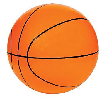 Basketballs Market Consumption by Volume, Growth and Trends