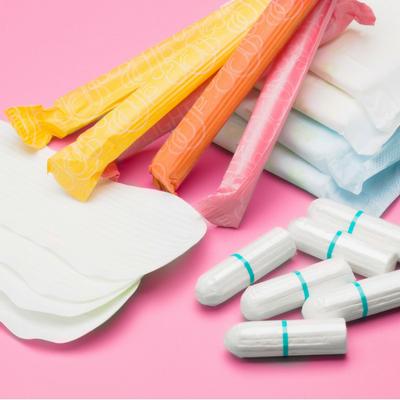 Organic and Natural Feminine Care Market Report 2018 Companies included Bodywise, CORMAN, Maxim Hygiene, The Honest Company and Others
