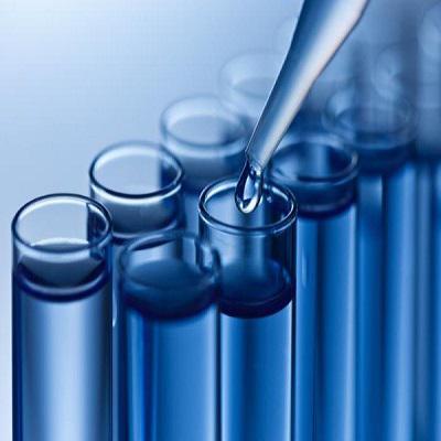 N-Methylmorpholine Oxide Market Report 2018 Companies included BASF, Huntsman, Amines & Plasticizers Limited, Anhui Wotu Chemical, Jiangsu Lianrun Chemical, Sincere Chemicals and Others