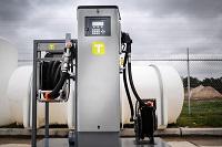 Fuel Dispensing Systems market , Fuel Dispensing Systems, Fuel Dispensing Systems Sales, Fuel Dispensing Systems Market Share