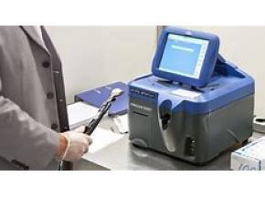 Whole Explosive Detection Equipment Market Size, Share, Development by 2013-2025 - QY Research, Inc.
