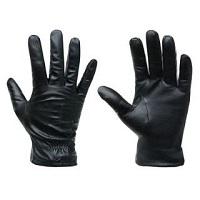 Leather Gloves market , Leather Gloves, Leather Gloves Sales, Leather Gloves Market Share, Leather Gloves Market Size
