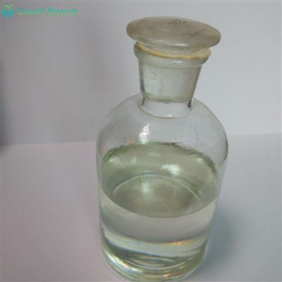 Benzyl Benzoate Market Report 2018 Companies included LANXESS, Jiangsu BVCO, Wuhan Youjixinrong, Liaoning Huayi, Hongrun and Others