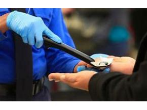 Global Explosive Trace Detection (ETD) Market to Witness a Pronounce Growth During 2013-2025 - QY research