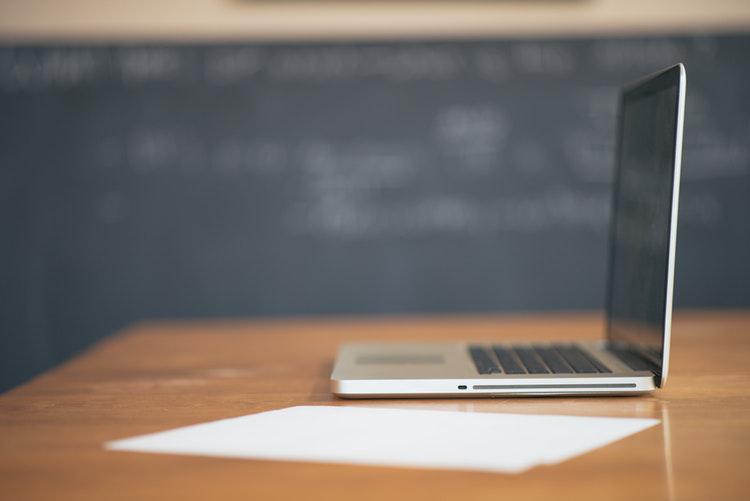 Linius Technologies has partnered with MediaAMP to use its video search technology to transform US education system.