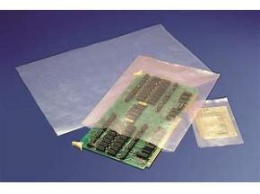 Electronic Antistatic Materials Market: Competitive Dynamics & Global Outlook 2013-2025 - QY Research