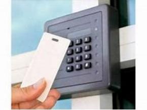 Electronic Access Control (EAC) Systems Market to Witness Robust Expansion by 2013-2025 - QY Research, Inc.