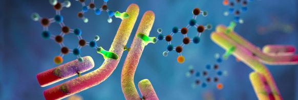Antibody Drug Conjugates (ADCs) Market, Antibody Drug Conjugates (ADCs) Market Study, Antibody Drug Conjugates (ADCs) Market Size,