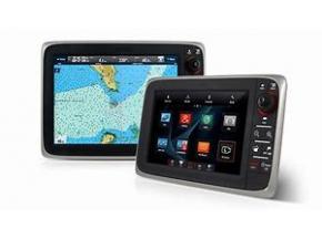 Global Electronic Cartography System Market Expected to Witness a Sustainable Growth over 2013-2025 - QY Research