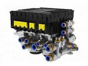 Electronic Braking Systems (EBS) Market to Witness Robust Expansion by 2013-2025 - QY Research, Inc.