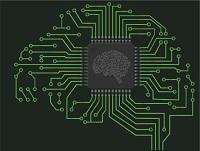 Deep Learning Chip, Deep Learning Chip Market, Deep Learning Chip Market Size, Deep Learning Chip Industry