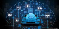 Automotive Artificial Intelligence, Automotive Artificial Intelligence Market, Automotive Artificial Intelligence Market Size